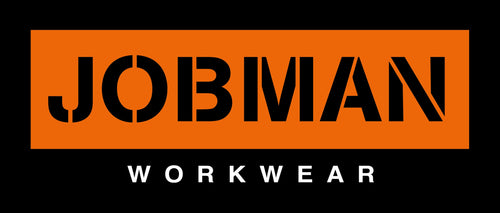 Jobman Workwear