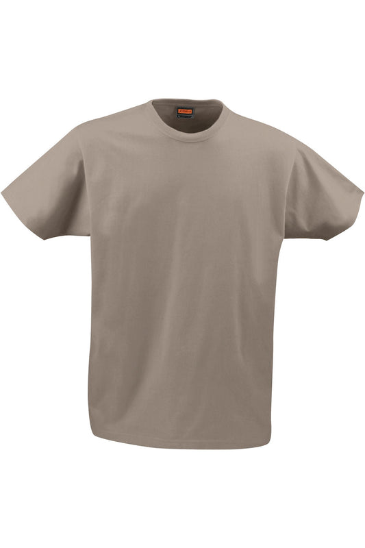 5264 Männer T-Shirt