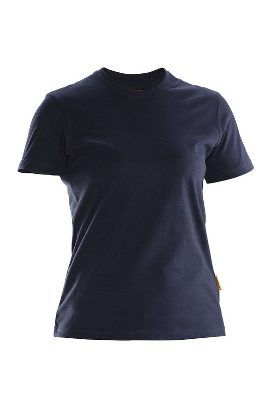 5265 Damen T-Shirt