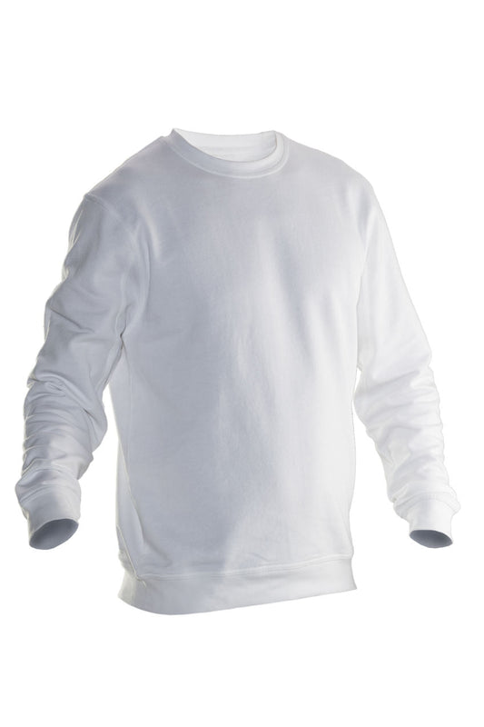 5120 Sweatshirt