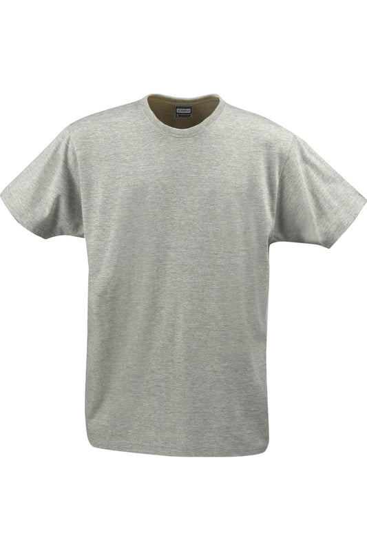 5264 Männer T-Shirt